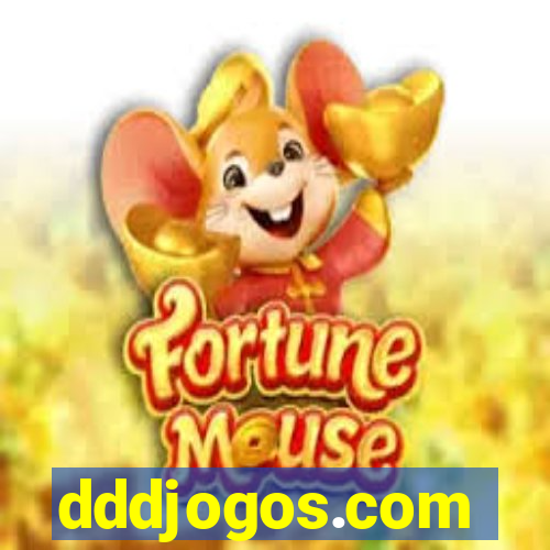 dddjogos.com