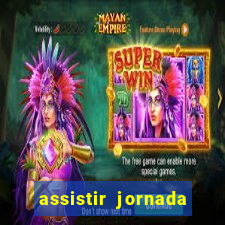 assistir jornada para o oeste: conquistando dem么nios dublado assistir filme jornada para o oeste conquistando os dem贸nios