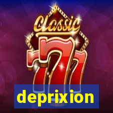 deprixion