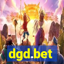 dgd.bet