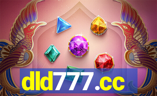 dld777.cc
