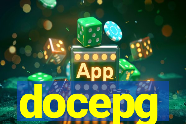 docepg