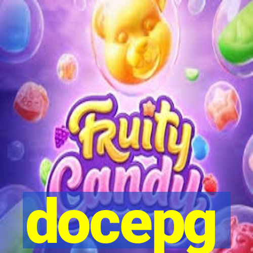 docepg