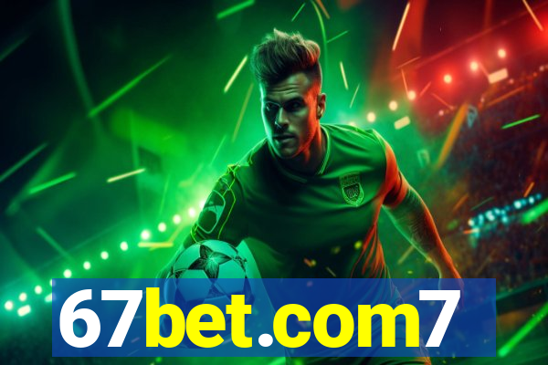 67bet.com7