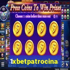 1xbetpatrocina