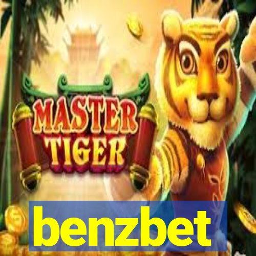 benzbet