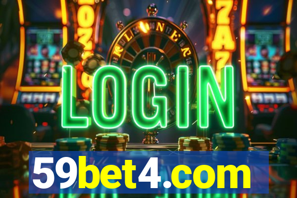 59bet4.com