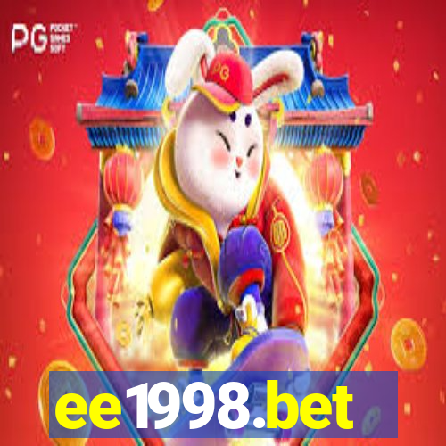 ee1998.bet