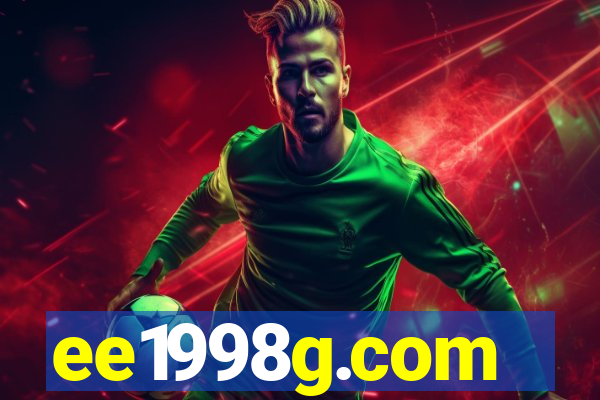 ee1998g.com