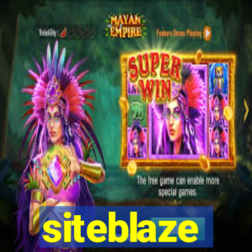 siteblaze