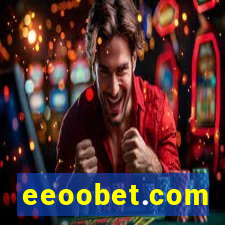 eeoobet.com