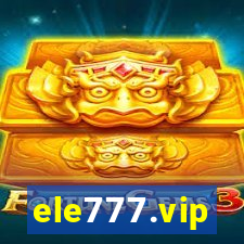 ele777.vip