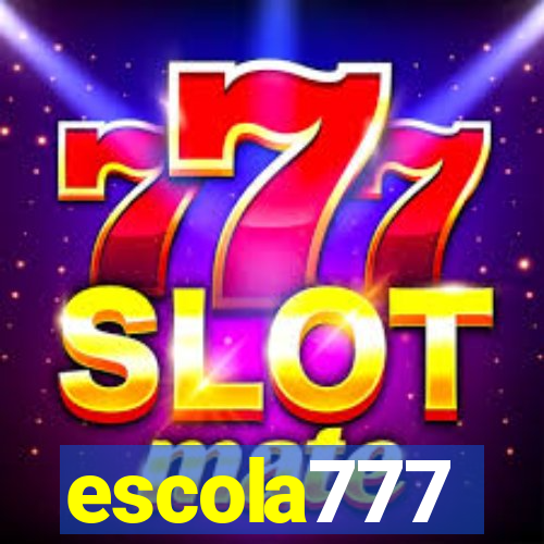 escola777