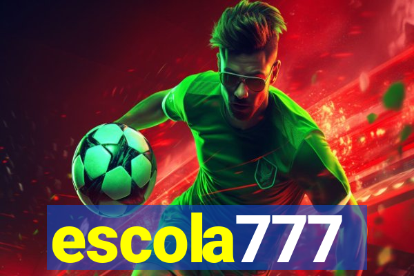 escola777