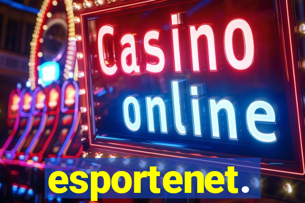 esportenet.