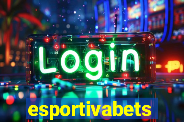 esportivabets
