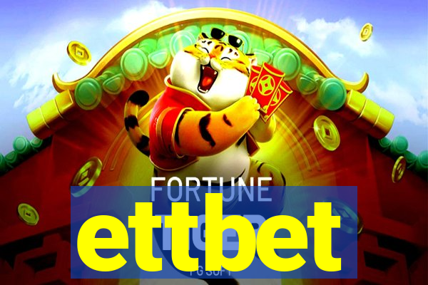 ettbet