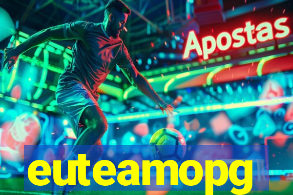 euteamopg