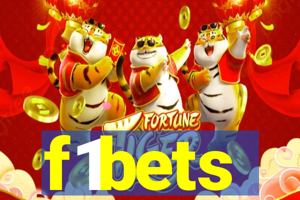 f1bets