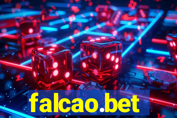 falcao.bet