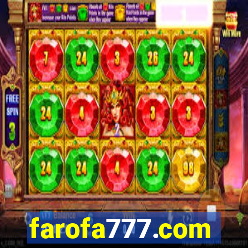 farofa777.com