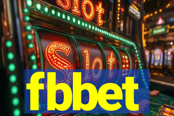 fbbet