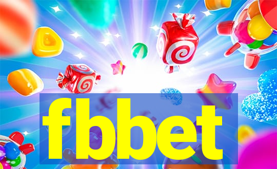 fbbet