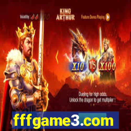 fffgame3.com
