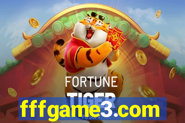fffgame3.com