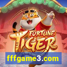 fffgame3.com