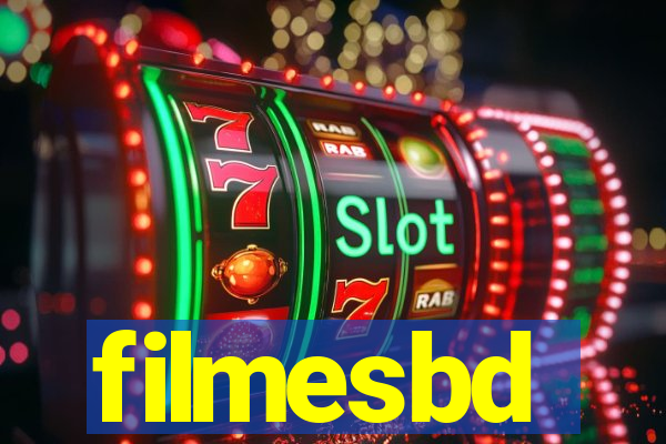 filmesbd