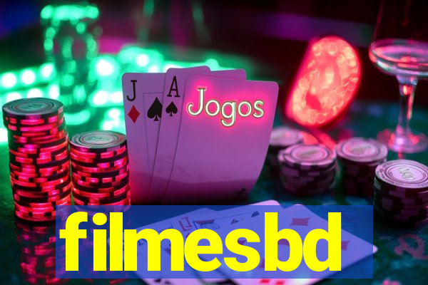 filmesbd