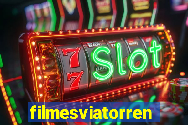 filmesviatorrent