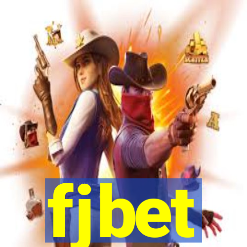 fjbet