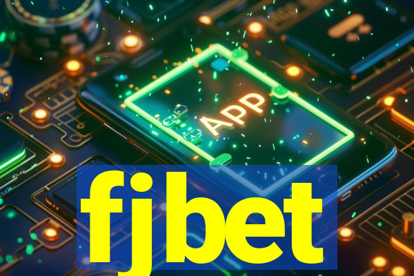 fjbet