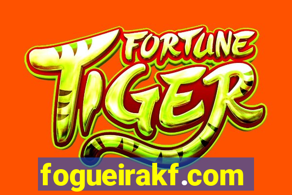 fogueirakf.com