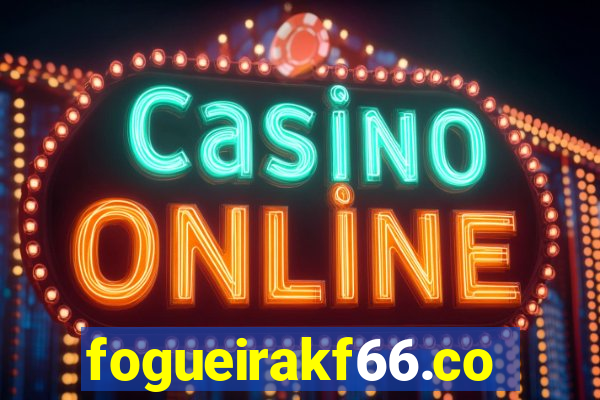 fogueirakf66.com