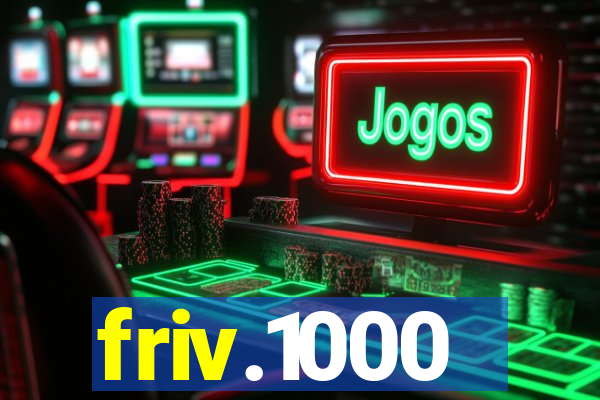 friv.1000