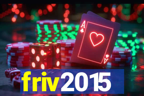 friv2015