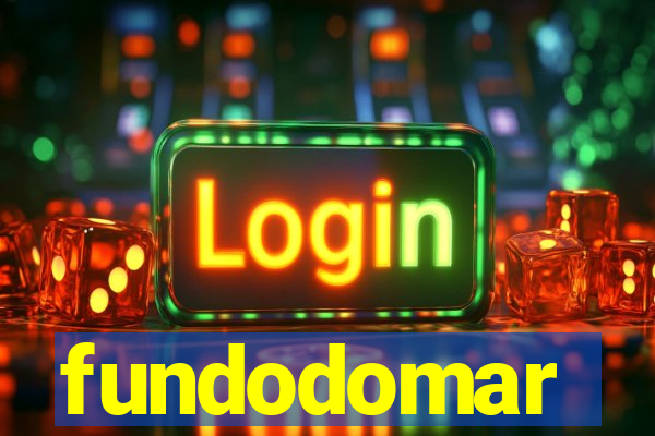 fundodomar-pg.com