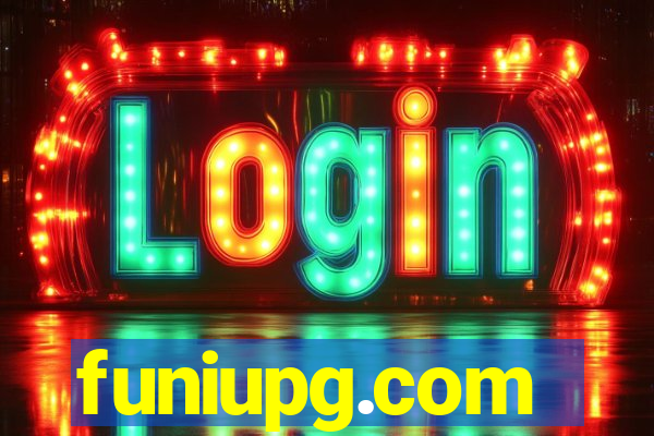 funiupg.com