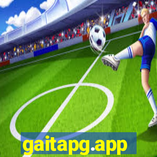 gaitapg.app