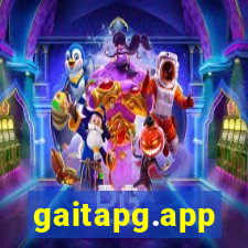gaitapg.app