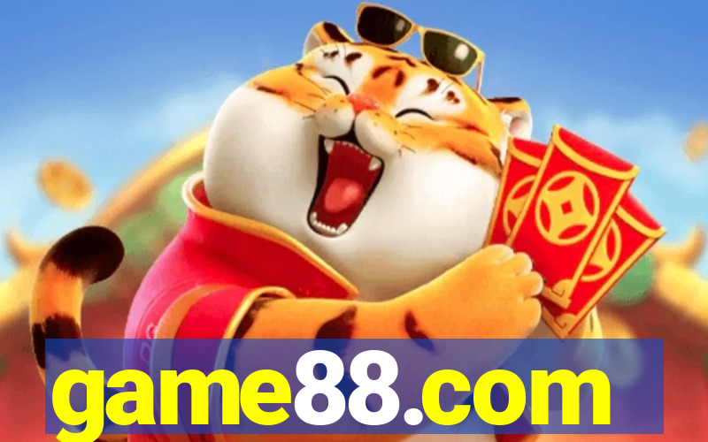 game88.com