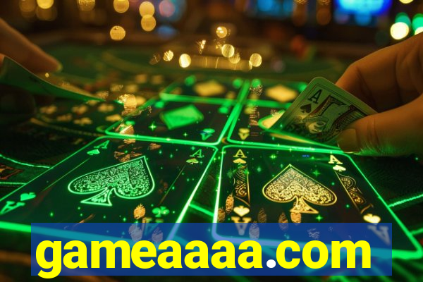 gameaaaa.com