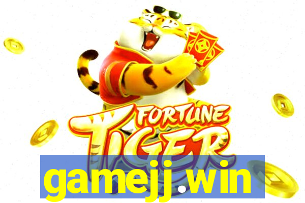gamejj.win