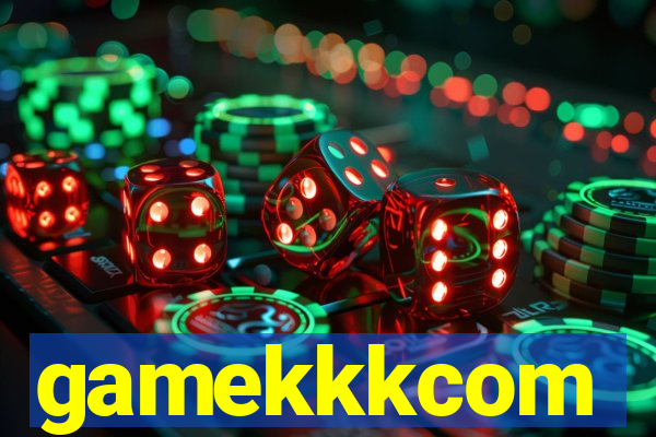 gamekkkcom