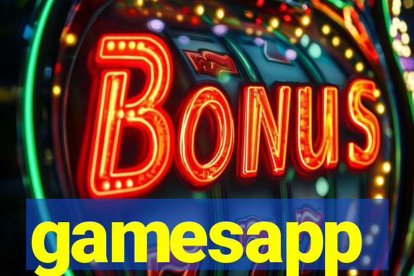 gamesapp