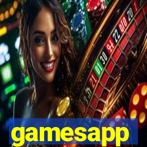 gamesapp