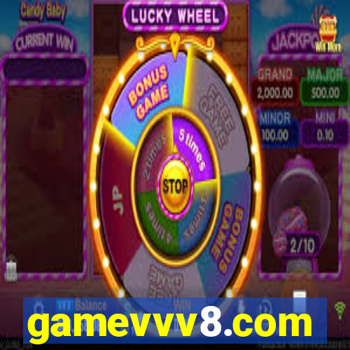 gamevvv8.com
